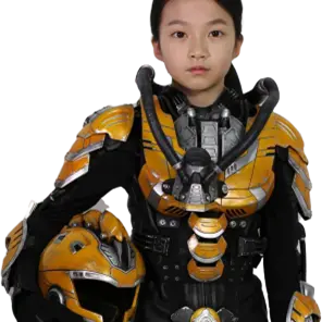 Profile image of 아인