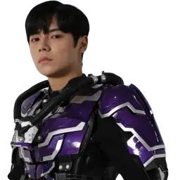 Profile image of 용후