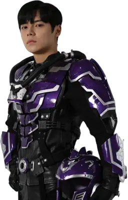 Profile image of 용후