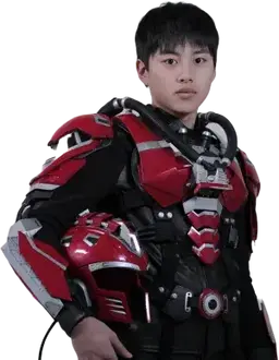Profile image of 유진