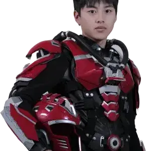 Profile image of 유진