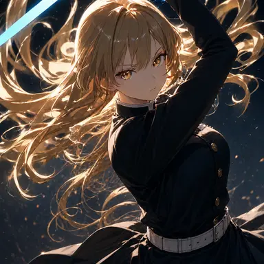Profile image of 지현