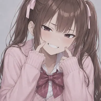 Profile image of 中村　愛菜
