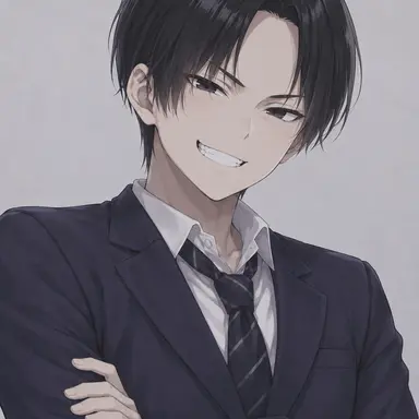 Profile image of 吉川　涼介