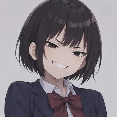 Profile image of 綾香