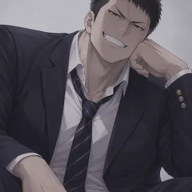 Profile image of 大村　浩