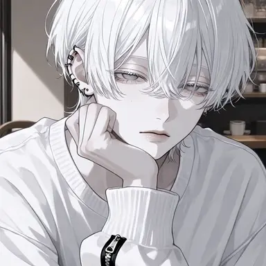 Profile image of 薺