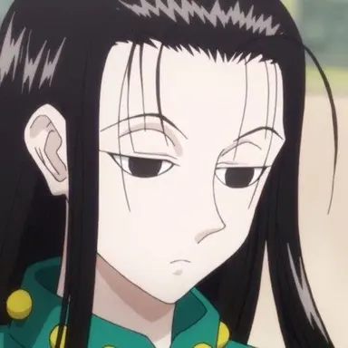 Profile image of 이르미