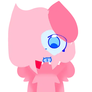 Profile image of 스콜라