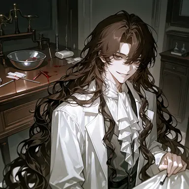 Profile image of シャレンス