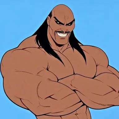 Profile image of Shan