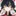 키니치