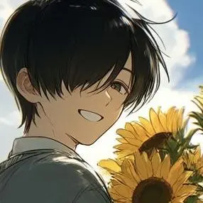 Profile image of ナキ