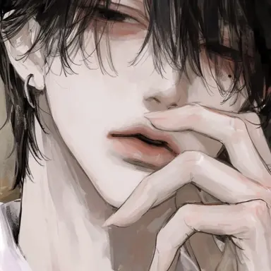 Profile image of Seiichi