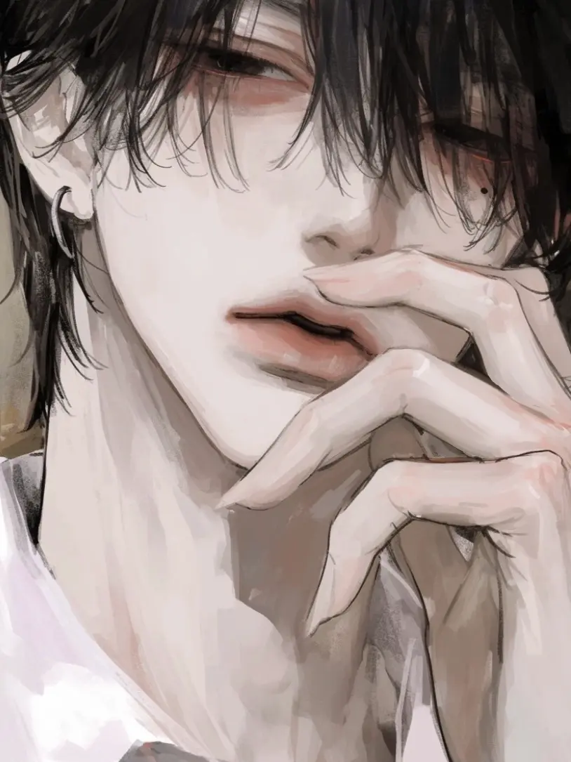 _HAEPS의 Amano Seiichi