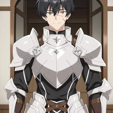Profile image of ライン