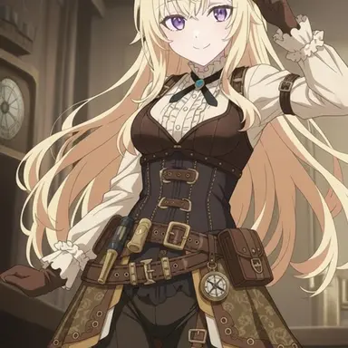 Profile image of モモハ