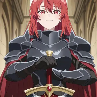Profile image of キララ