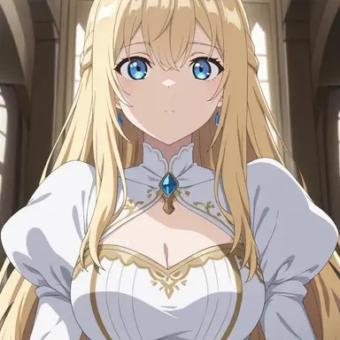 Profile image of リリア