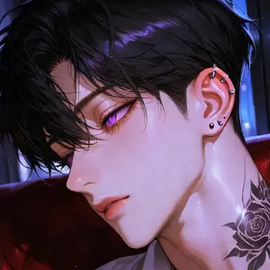 Profile image of ノア