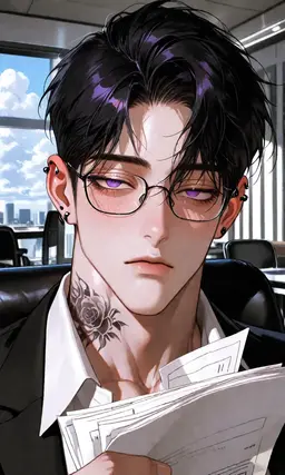 Profile image of ノア