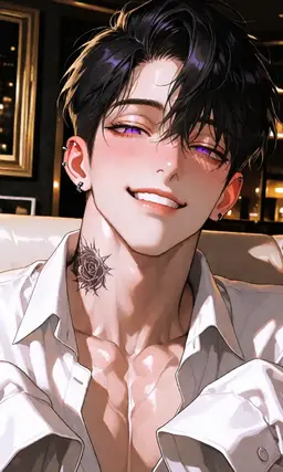 Profile image of ノア