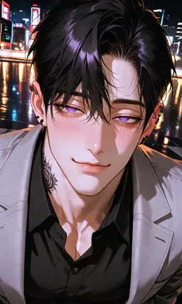 Profile image of ノア