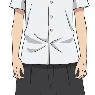 Profile image of 武道