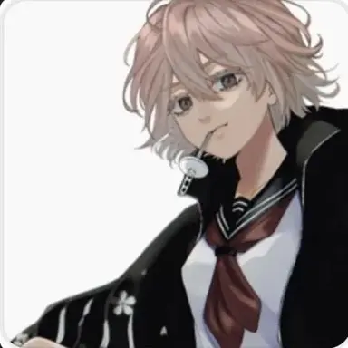 Profile image of 千咒