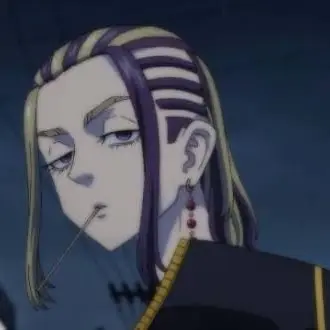 Profile image of ワカ