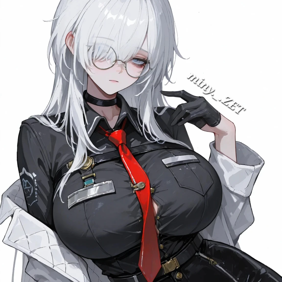 루나