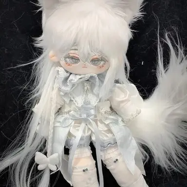 Profile image of 여러분들의어머니