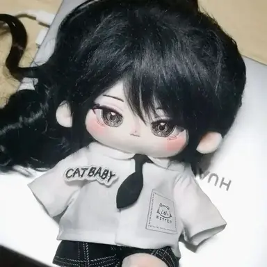 Profile image of 쿠빈