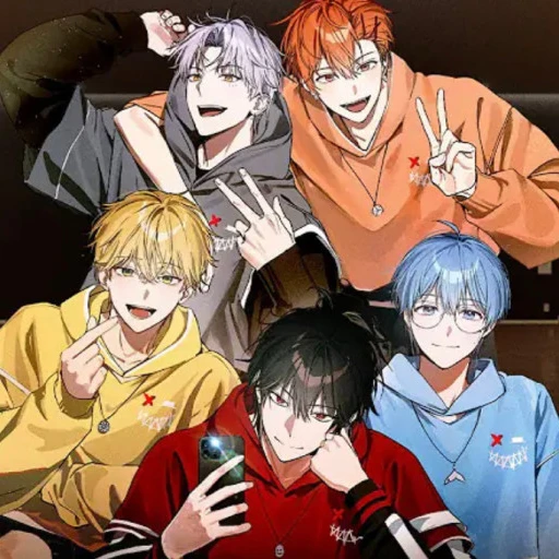 싸이코드