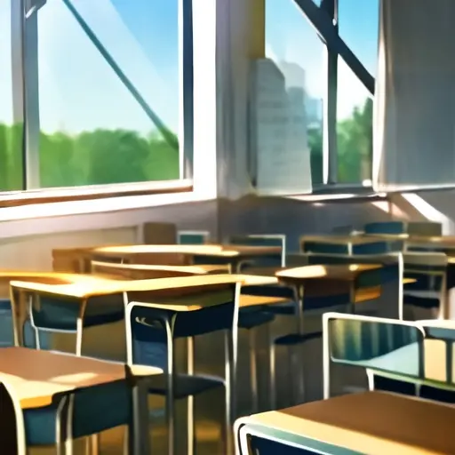 Se-nonome의 M学園