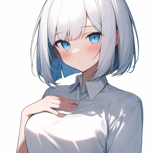 최예솔