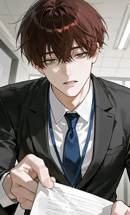 Profile image of Naoki Takatsuki