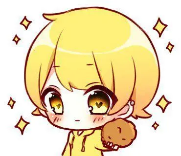 Profile image of あっきぃ