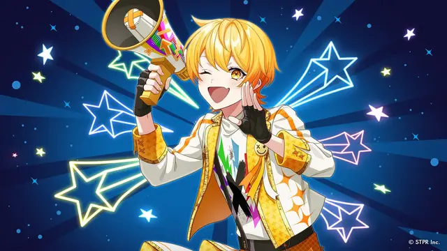 Profile image of あっきぃ