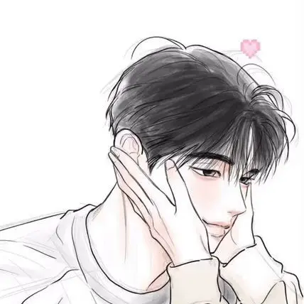 Mocamuse의 유정우