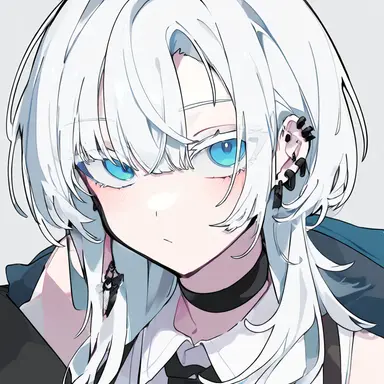 Profile image of Noah