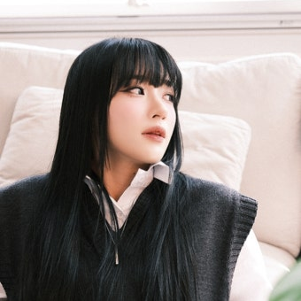 당신은 257과 가족 대표 이미지