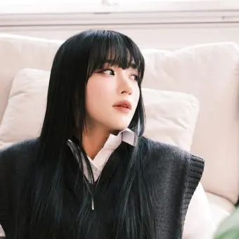ImKubinlmSubin의 당신은 257과 가족