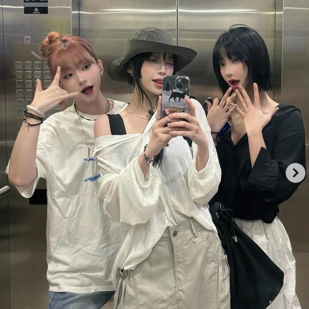 마초 쿠빈 미도