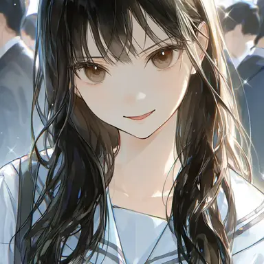 Profile image of 瀬戸内 結菜