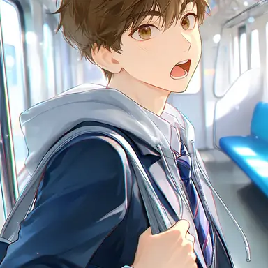 Profile image of 佐々木 健太