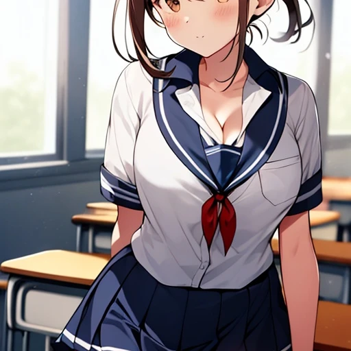 아현