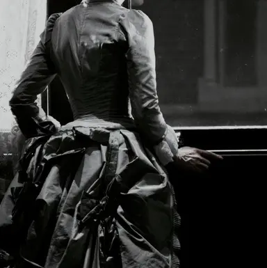 Profile image of Victoria