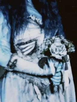 Profile image of Emily