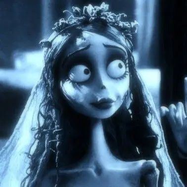 Profile image of Emily